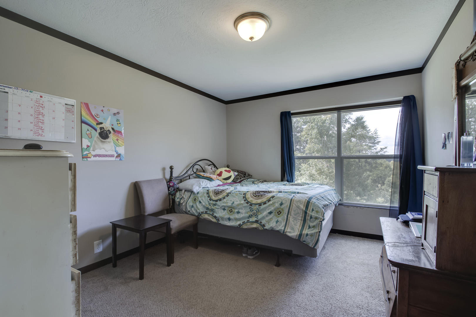 325 Henry Bidwell Road Decatur, TN 37322 - Photo 25 of 36 25_HenryBidwellLane_325_Bedroom3