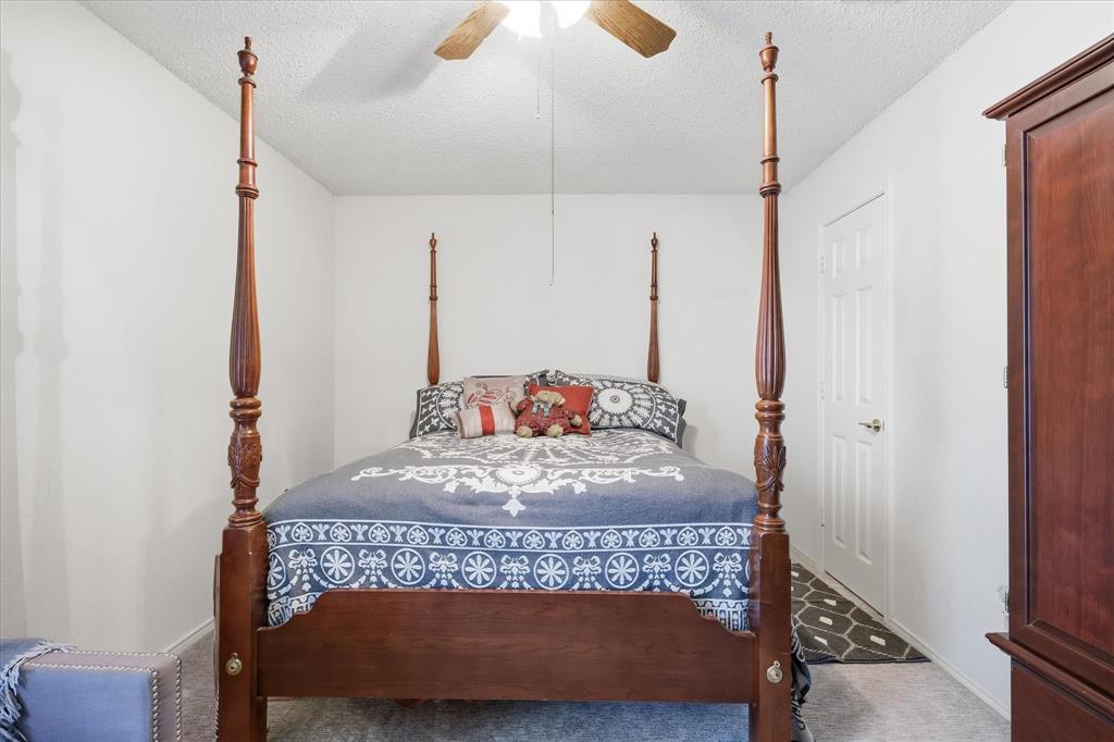 2315 Rockhill Road McKinney, TX 75072 - Photo 26 of 40 Gallery Image 26