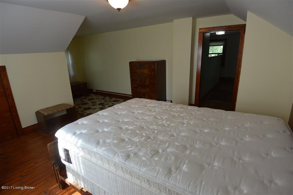 4115 Nat Rogers Road Boston, KY 40107 - Photo 8 of 17 152990-7