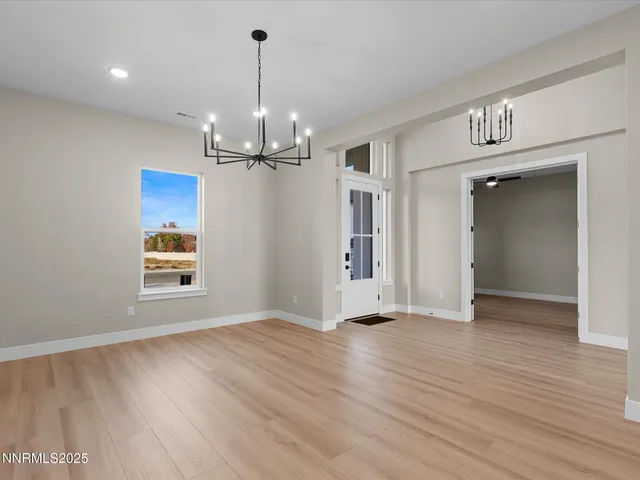 $1,350,000 | 200 Pebble Creek Drive, Sparks, NV 89441