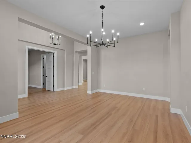 $1,350,000 | 200 Pebble Creek Drive, Sparks, NV 89441