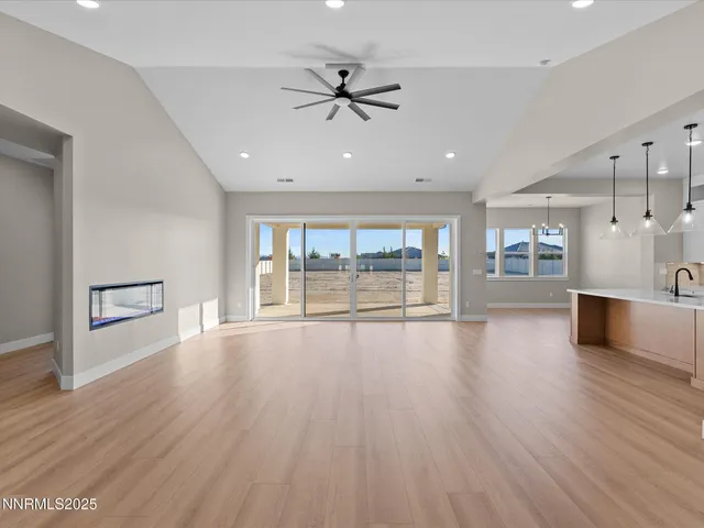 $1,350,000 | 200 Pebble Creek Drive, Sparks, NV 89441