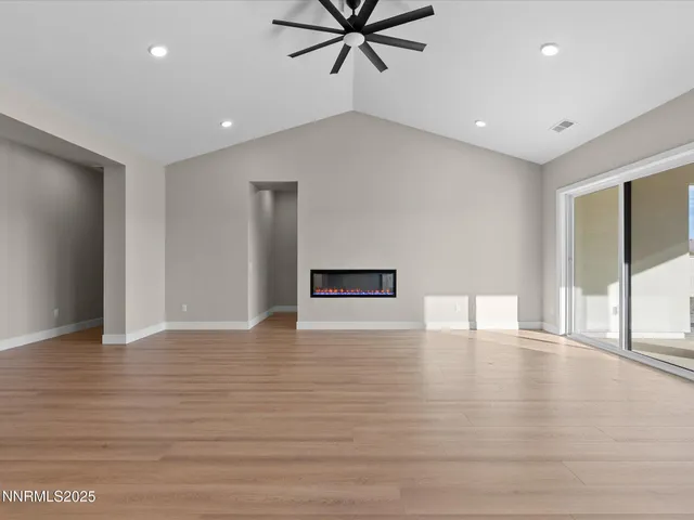 $1,350,000 | 200 Pebble Creek Drive, Sparks, NV 89441