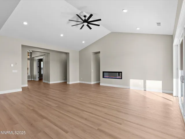 $1,350,000 | 200 Pebble Creek Drive, Sparks, NV 89441