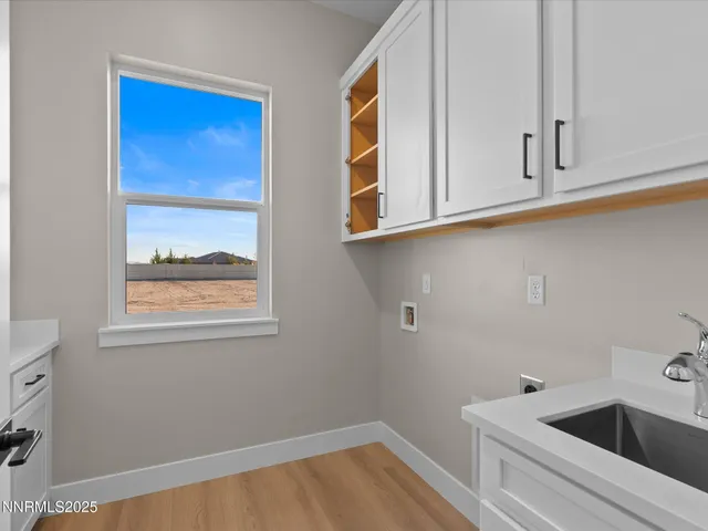 $1,350,000 | 200 Pebble Creek Drive, Sparks, NV 89441