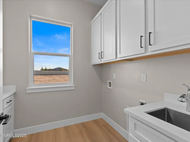 $1,350,000 | 200 Pebble Creek Drive, Sparks, NV 89441