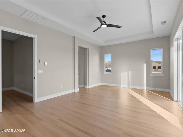 $1,350,000 | 200 Pebble Creek Drive, Sparks, NV 89441