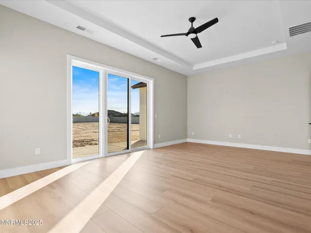 $1,350,000 | 200 Pebble Creek Drive, Sparks, NV 89441