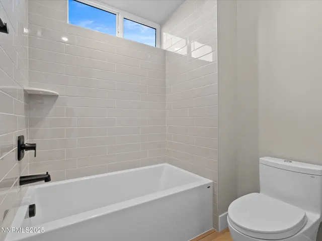 $1,350,000 | 200 Pebble Creek Drive, Sparks, NV 89441