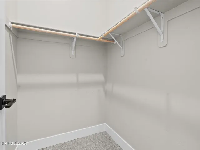 $1,350,000 | 200 Pebble Creek Drive, Sparks, NV 89441