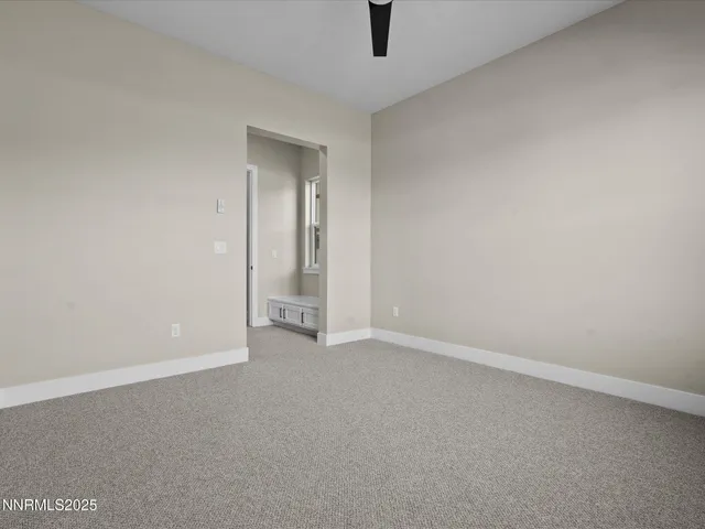 $1,350,000 | 200 Pebble Creek Drive, Sparks, NV 89441