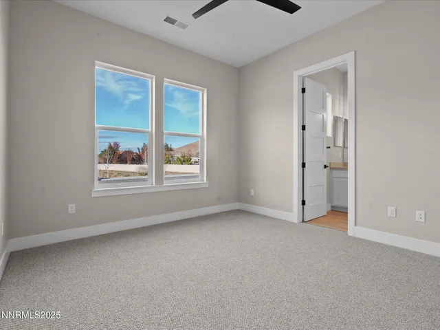 $1,350,000 | 200 Pebble Creek Drive, Sparks, NV 89441