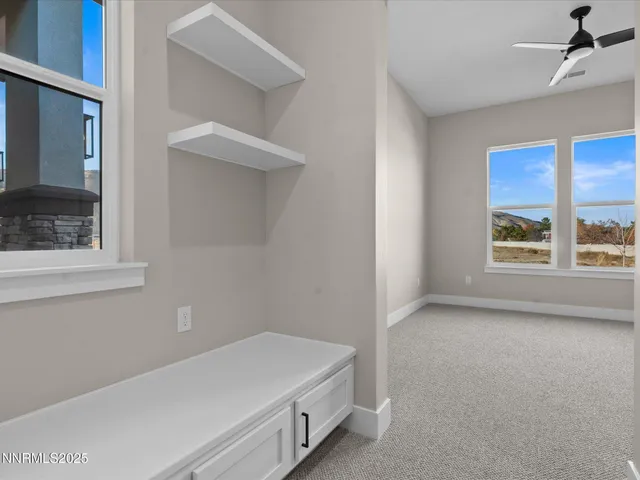 $1,350,000 | 200 Pebble Creek Drive, Sparks, NV 89441