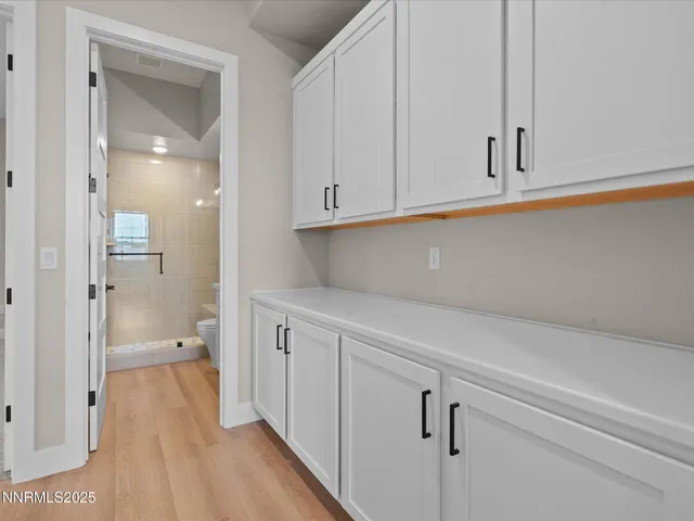 $1,350,000 | 200 Pebble Creek Drive, Sparks, NV 89441