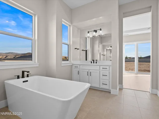 $1,350,000 | 200 Pebble Creek Drive, Sparks, NV 89441