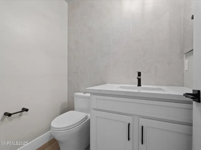 $1,350,000 | 200 Pebble Creek Drive, Sparks, NV 89441