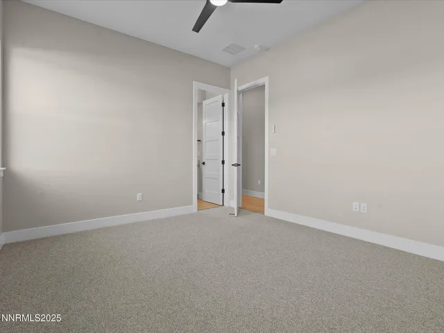 $1,350,000 | 200 Pebble Creek Drive, Sparks, NV 89441