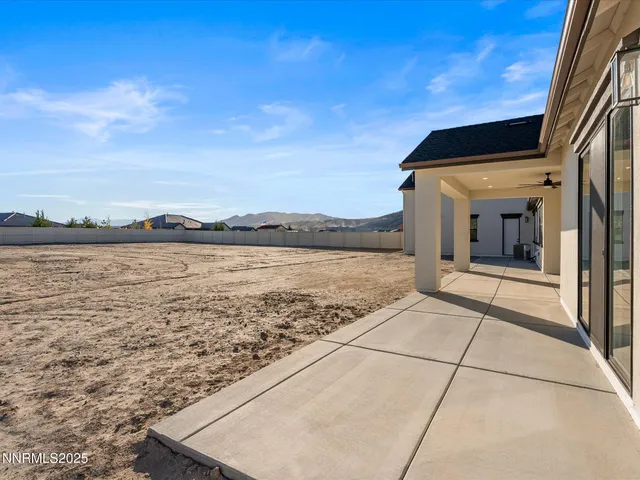 $1,350,000 | 200 Pebble Creek Drive, Sparks, NV 89441