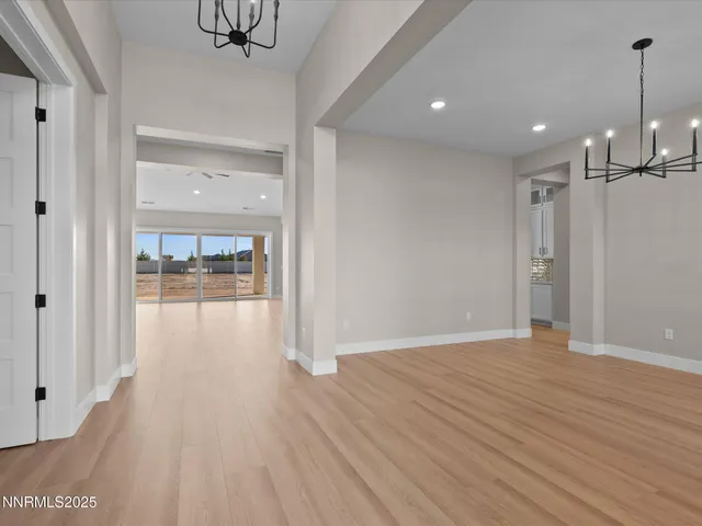 $1,350,000 | 200 Pebble Creek Drive, Sparks, NV 89441