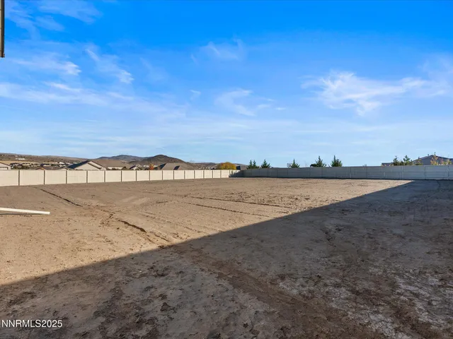 $1,350,000 | 200 Pebble Creek Drive, Sparks, NV 89441