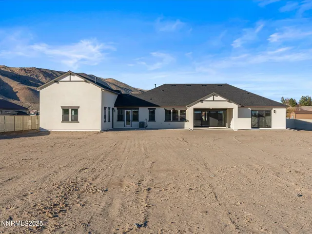 $1,350,000 | 200 Pebble Creek Drive, Sparks, NV 89441