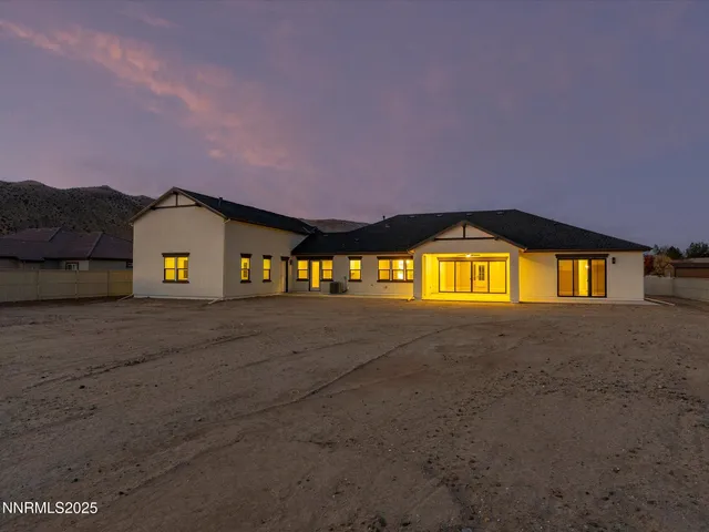 $1,350,000 | 200 Pebble Creek Drive, Sparks, NV 89441