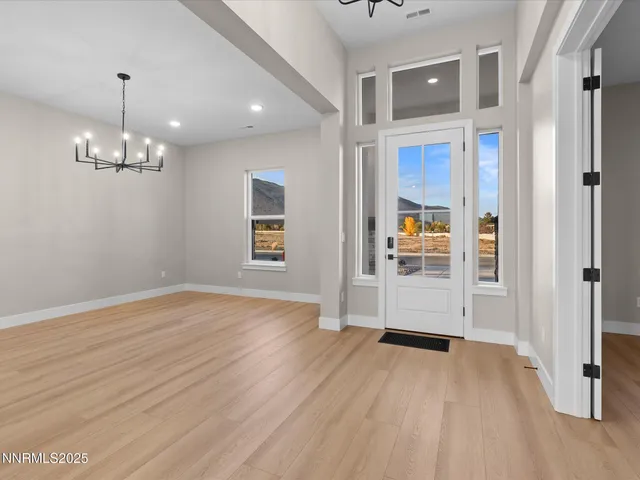 $1,350,000 | 200 Pebble Creek Drive, Sparks, NV 89441