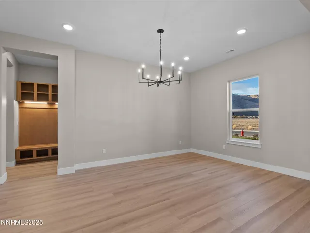 $1,350,000 | 200 Pebble Creek Drive, Sparks, NV 89441