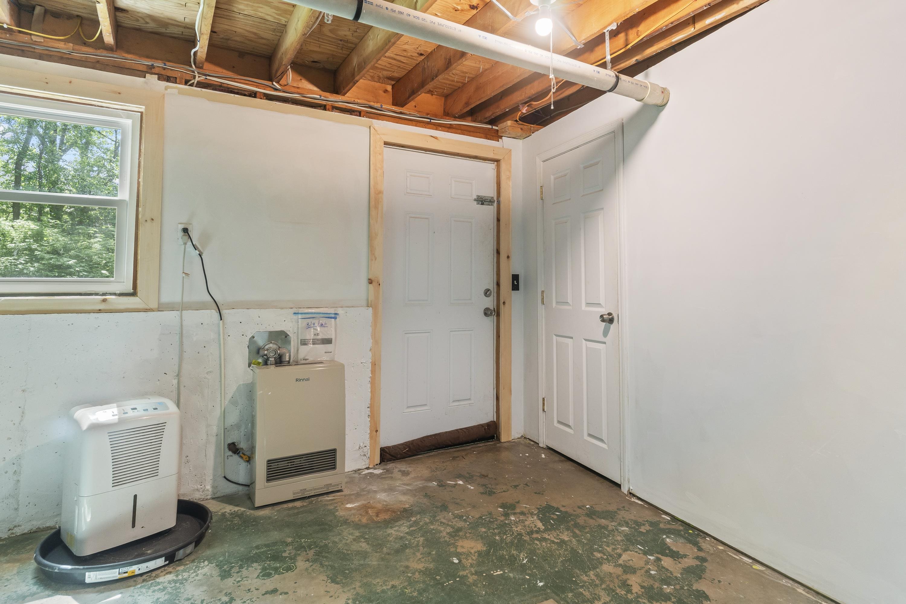 3 Richardson Drive, Unit R Derry, NH 03038 - Photo 40 of 60