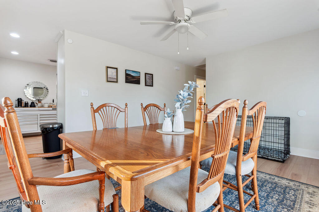 12 Carver Road Jacksonville, NC 28540 - Photo 38 of 50 DSC_4252