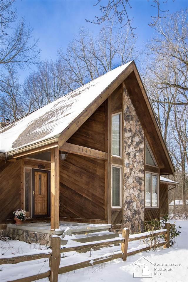 2147 West Dean Road Temperance, MI 48182 - Photo 3 of 43