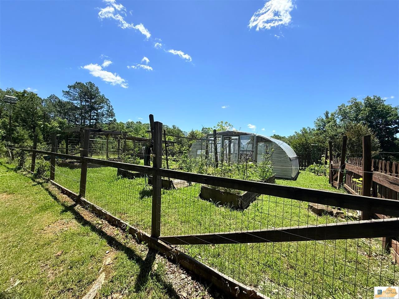 800 Judio Road Burkesville, KY 42717 - Photo 39 of 61 Gallery Image 39