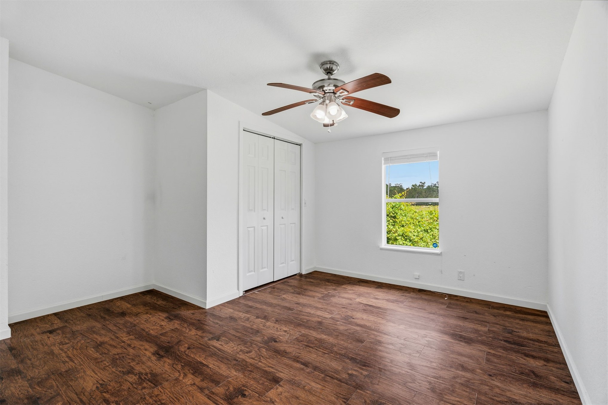 2775 Lightning Way Hilliard, FL 32046 - Photo 30 of 37