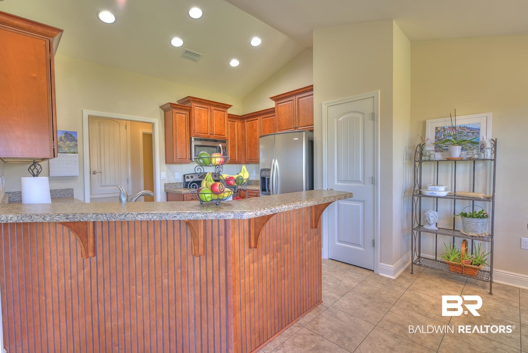 652 Fulton Loop Foley, AL 36535 - Photo 16 of 49