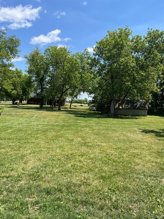9443 Norman Road Avoca, MI 48006 - Photo 40 of 42