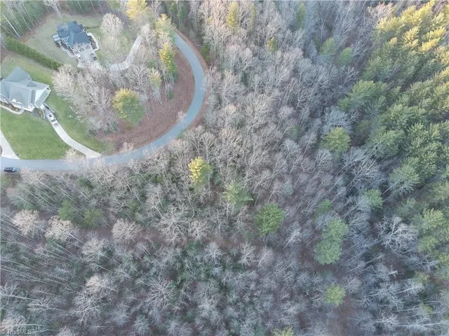 $30,000 | Lot 19 Burberry Drive, Purlear, NC 28665