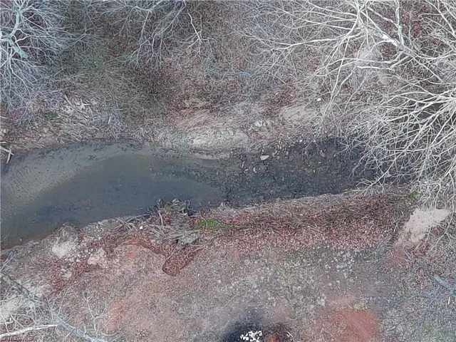 $30,000 | Lot 19 Burberry Drive, Purlear, NC 28665