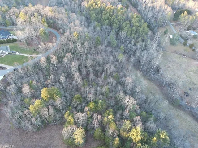 $30,000 | Lot 19 Burberry Drive, Purlear, NC 28665