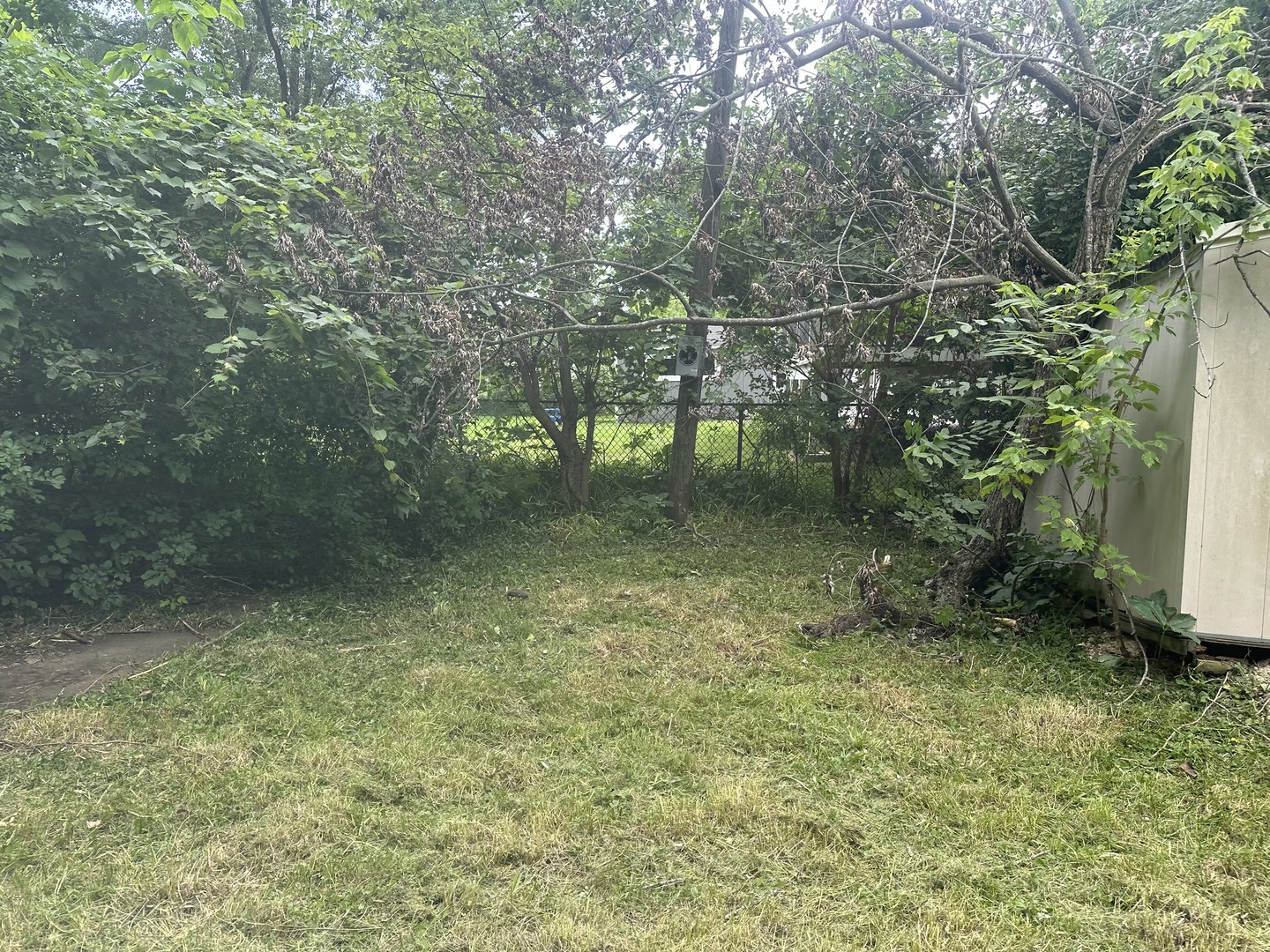 38473 North 9th Street Spring Grove, IL 60081 - Photo 5 of 6 Gallery Image 5