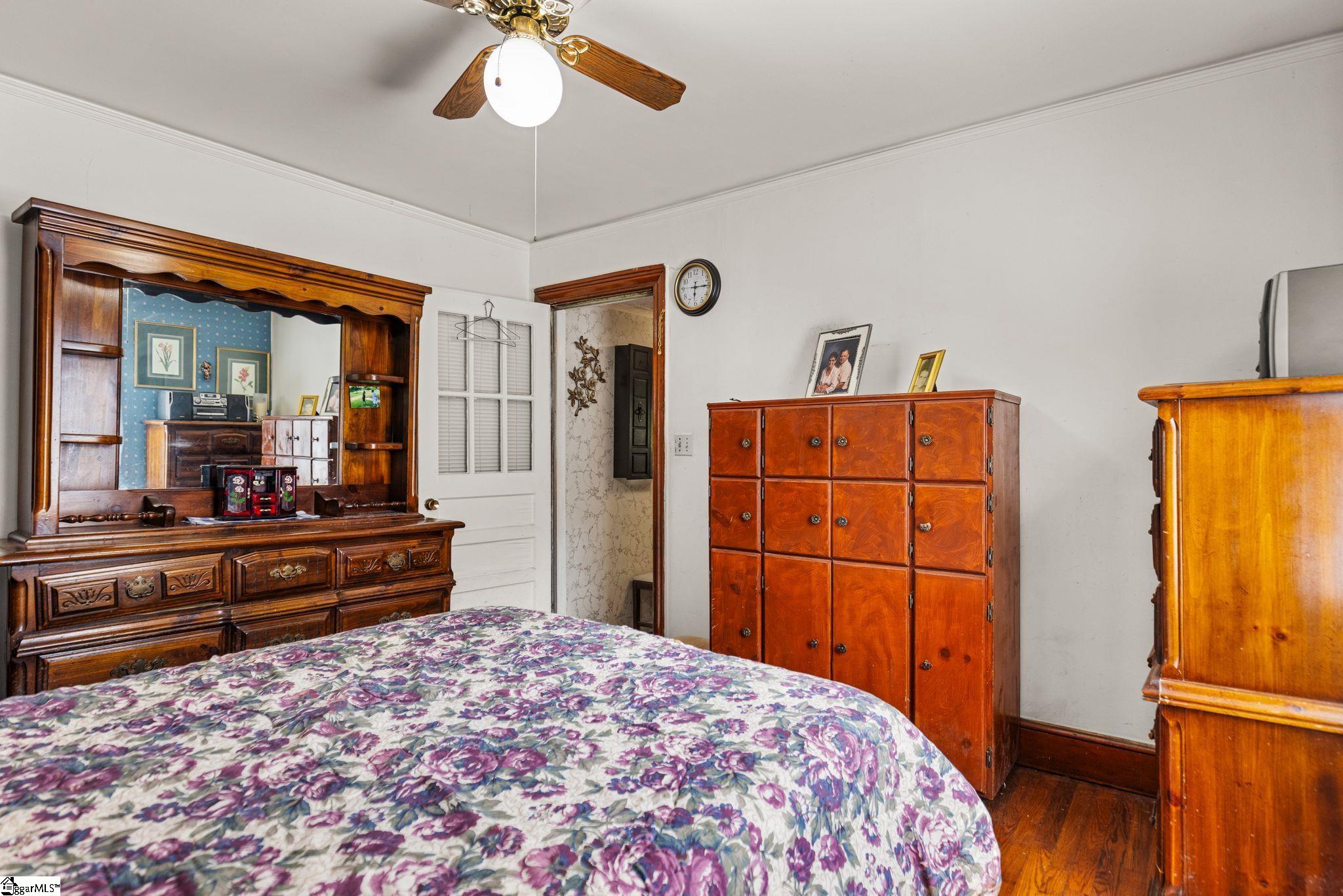 1000 River Road Piedmont, SC 29673 - Photo 5 of 14 Gallery Image 5