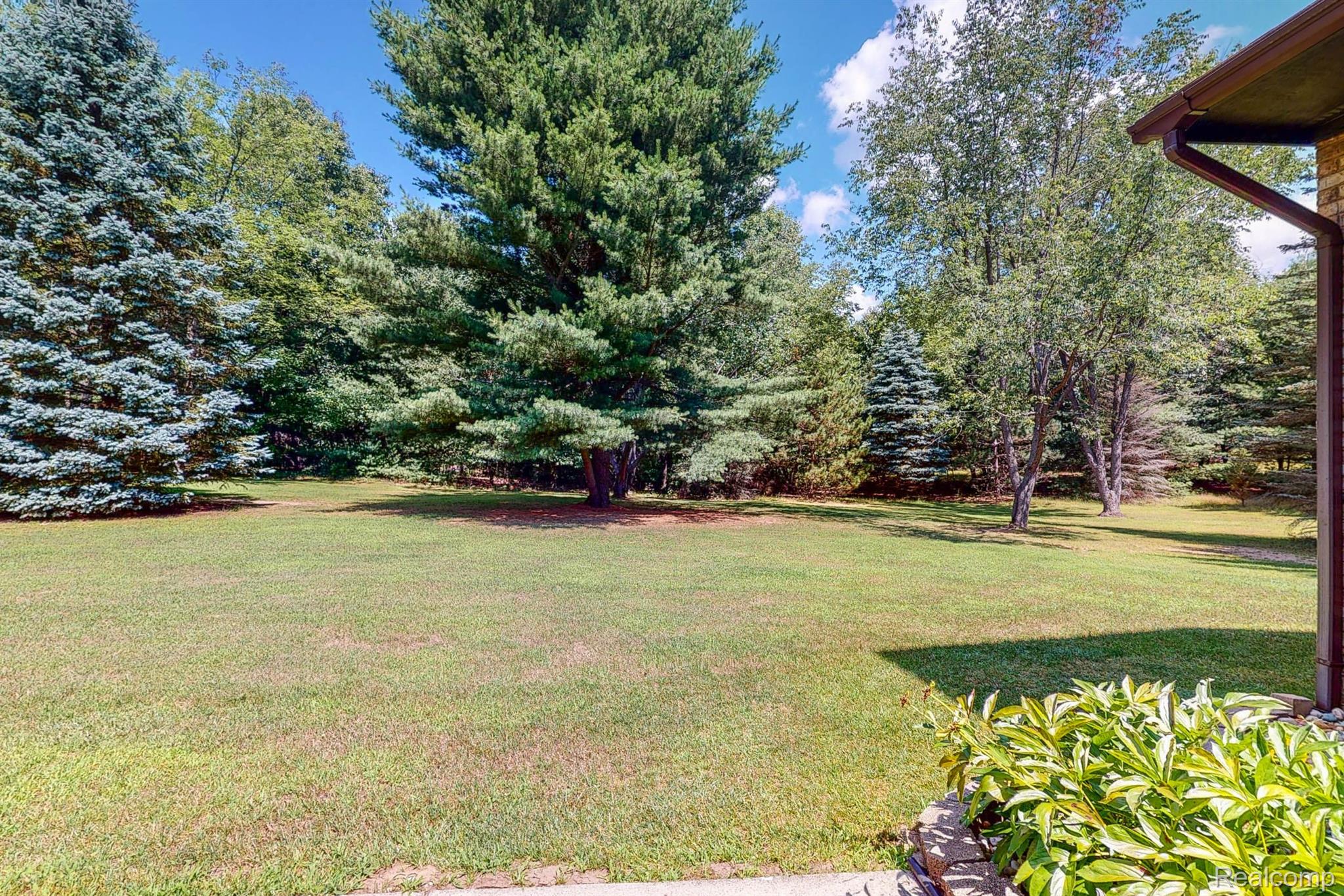 3577 Jewell Road Howell, MI 48843 - Photo 21 of 69 Gallery Image 21