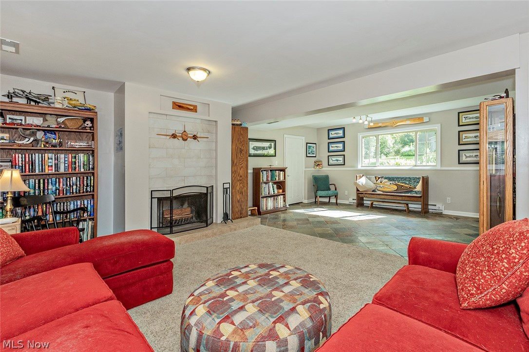 10955 Auburn Road Chardon, OH 44024 - Photo 20 of 25