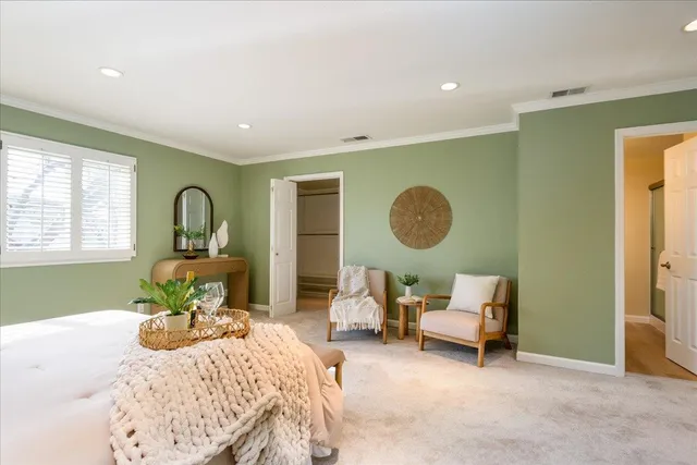 $1,450,000 | 1018 Condor Lane, Foster City, CA 94404