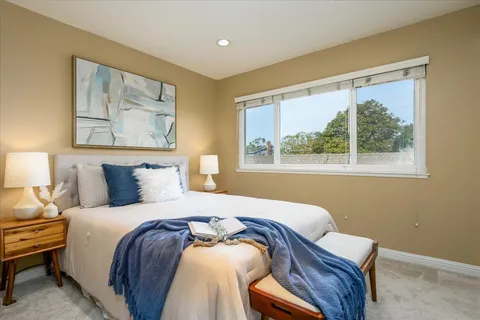 $1,450,000 | 1018 Condor Lane, Foster City, CA 94404