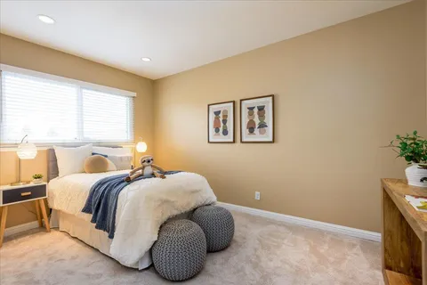 $1,450,000 | 1018 Condor Lane, Foster City, CA 94404