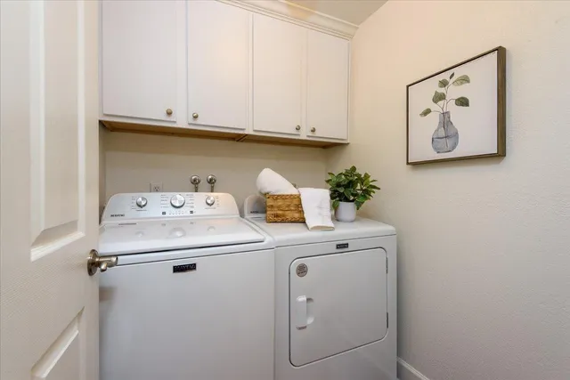 $1,450,000 | 1018 Condor Lane, Foster City, CA 94404