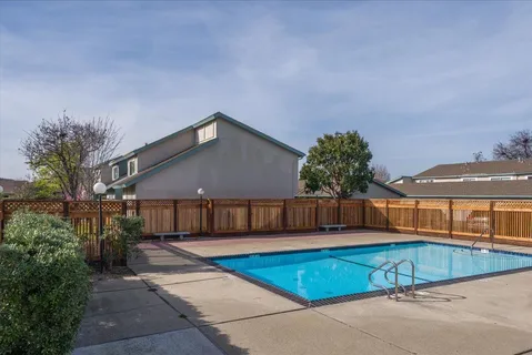 $1,450,000 | 1018 Condor Lane, Foster City, CA 94404