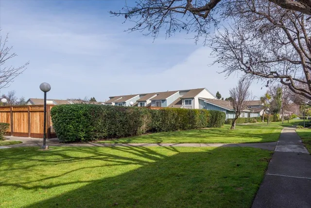 $1,450,000 | 1018 Condor Lane, Foster City, CA 94404