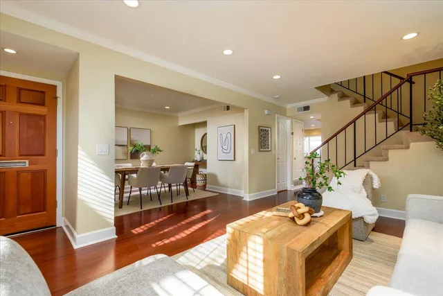 $1,450,000 | 1018 Condor Lane, Foster City, CA 94404