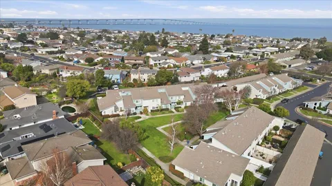 $1,450,000 | 1018 Condor Lane, Foster City, CA 94404